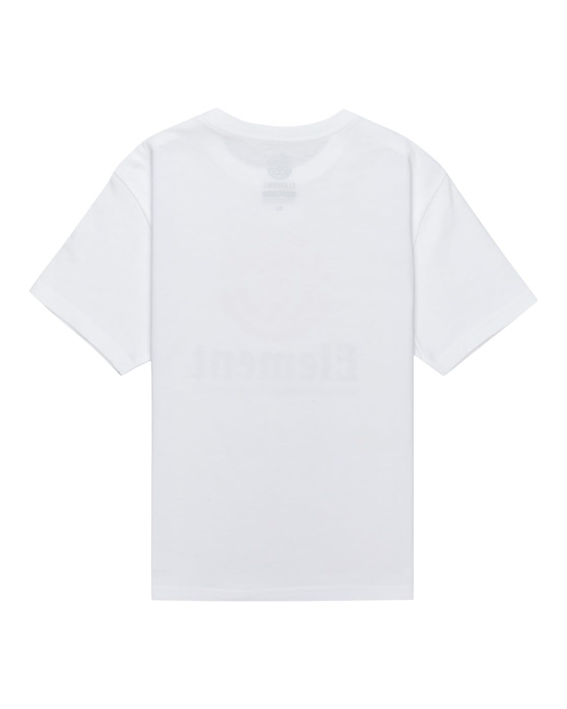 element-vertical-regular-t-shirt-f-r-jungen-8-16 image 6