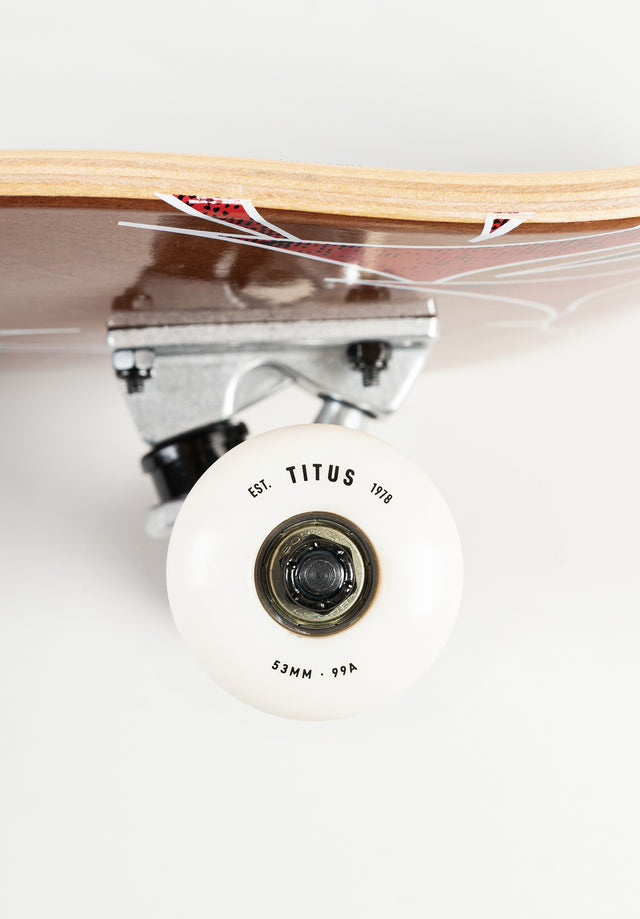 titus-triple-classic-logo-skateboard-komplettboard-7-5-bis-8-25-53mm-99a image 4