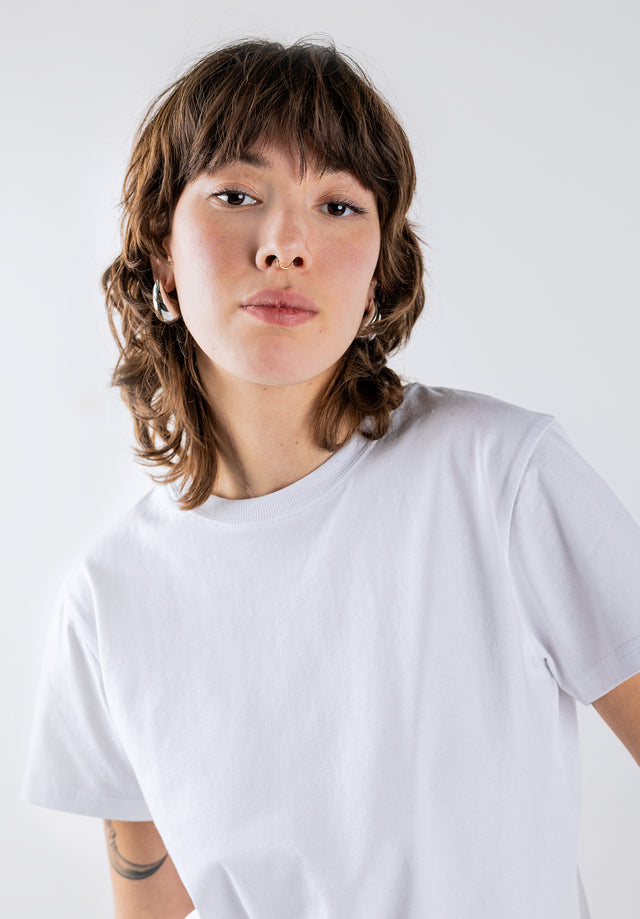 titus-w-bsc-t-shirt-l-ssiger-fit-mit-rundhals image 3