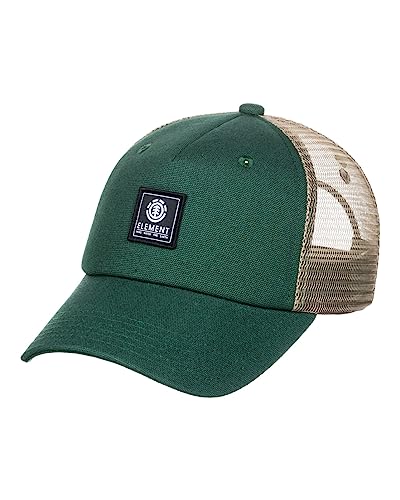element-icon-mesh-cap-herren-trucker-cap image 6