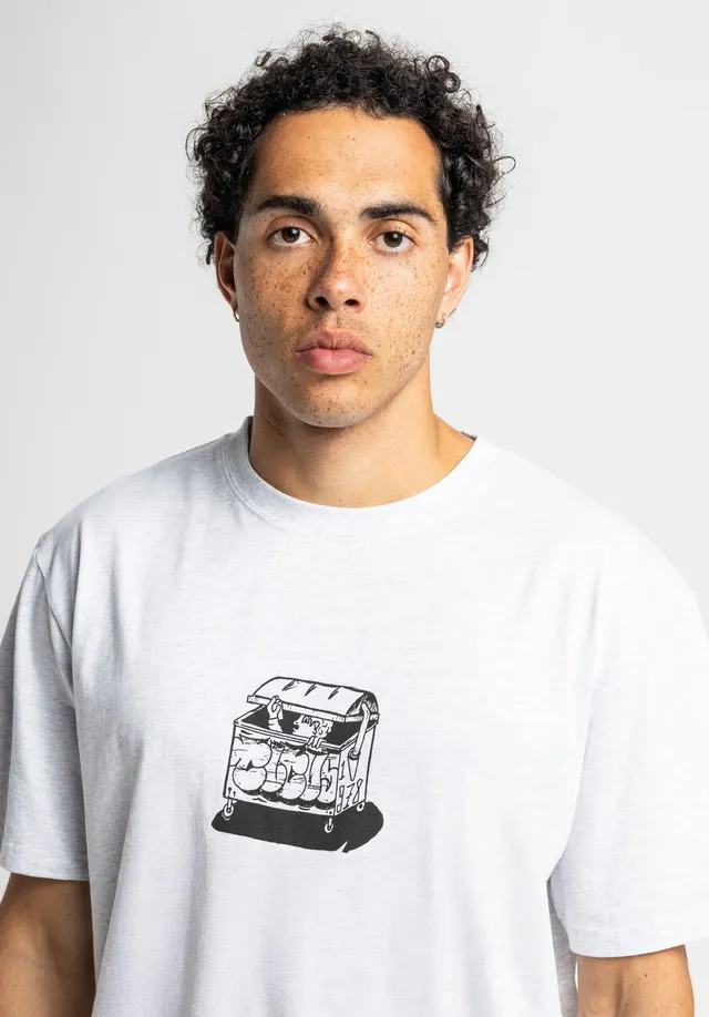 titus-undercover-shirt image 1