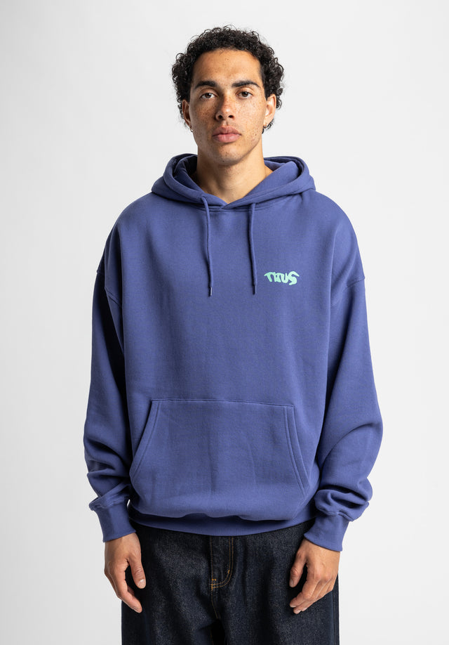 titus-crew-hoodie-oversize-cut-dropped-shoulder-gro-er-backprint image 2