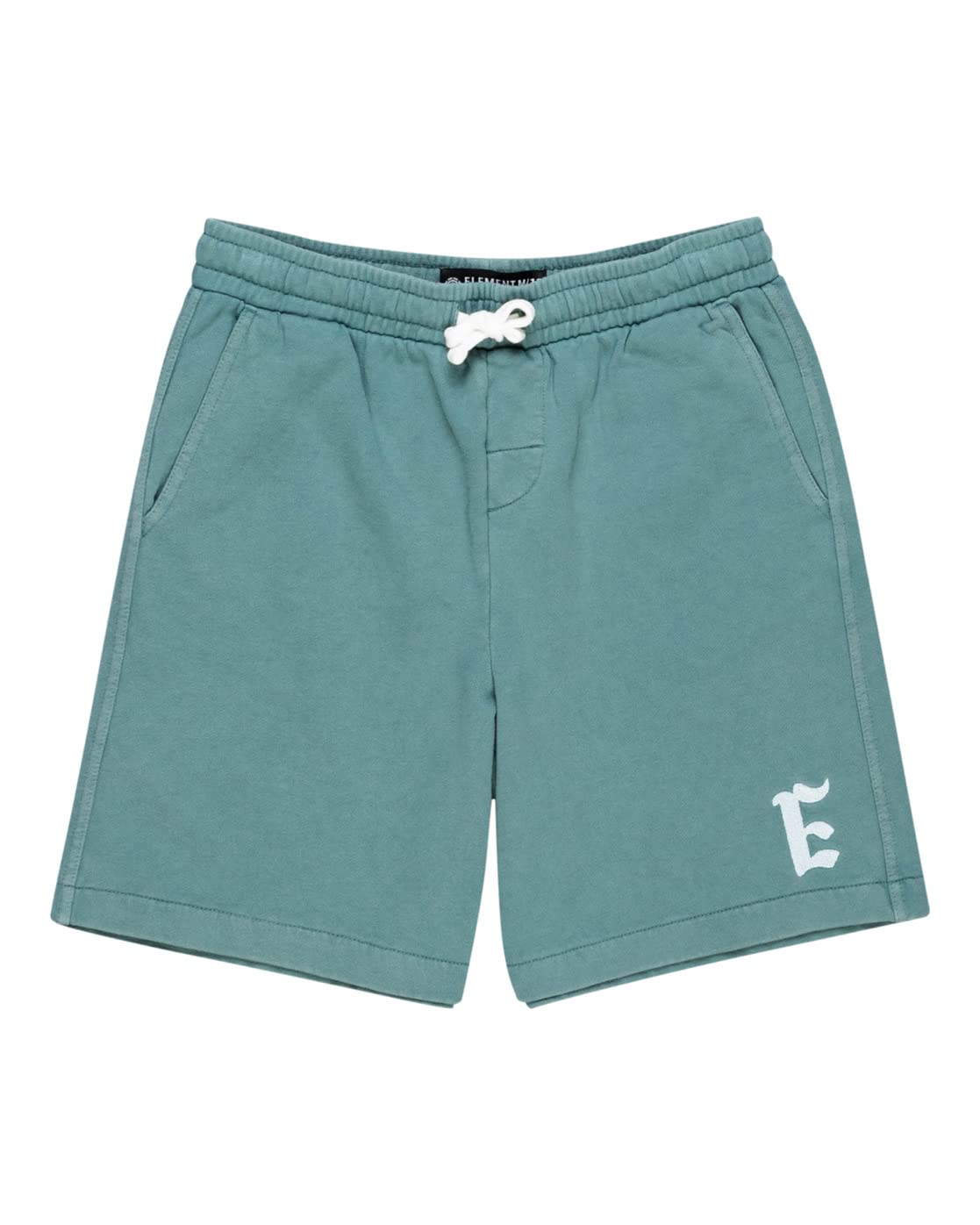 element-cornell-3-0-short-youth-shorts-jungen image 1