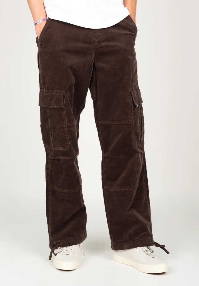 titus-the-cordo-cargohose-2 image 1