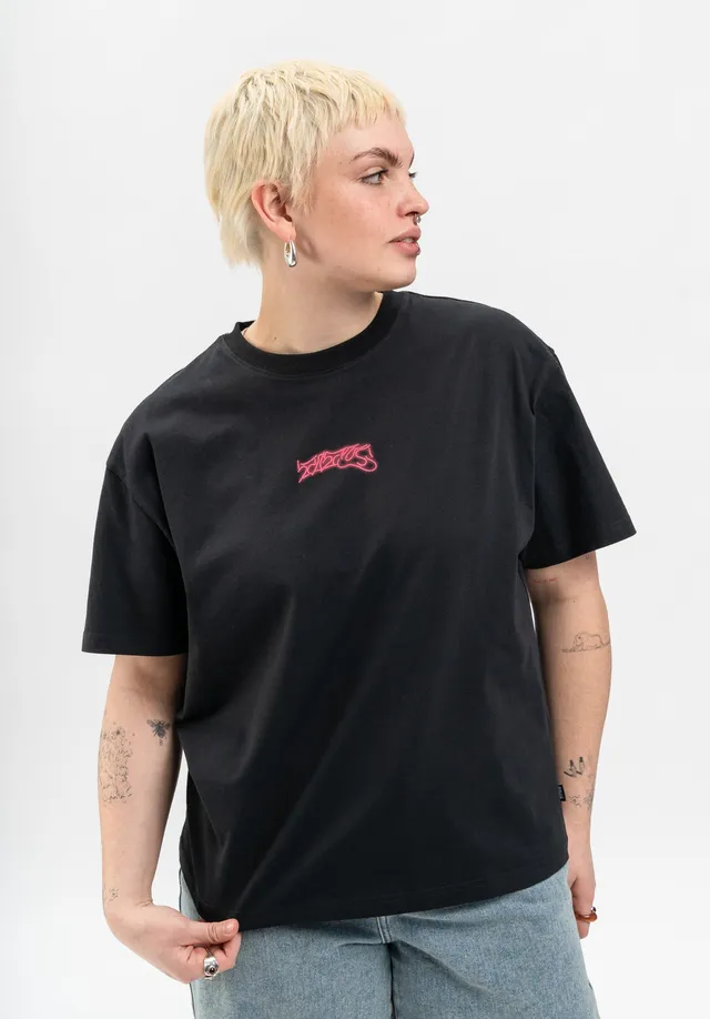 titus-faline-t-shirt image 1