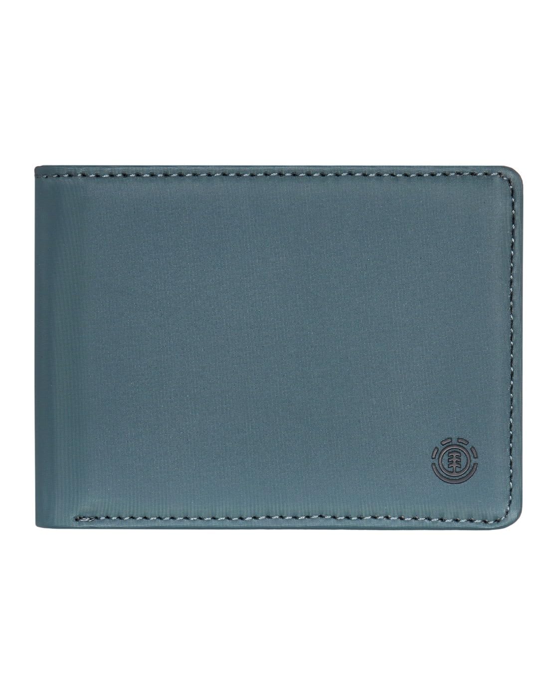 element-elyaa00206-small-accessories-accessoire image 5