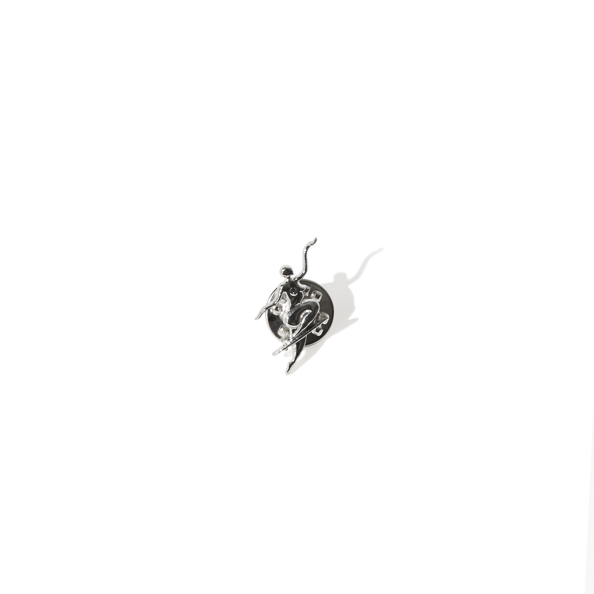 polar-skate-co-pin-no-complies-forever-zinklegierung-ca-3-cm-silber image 3