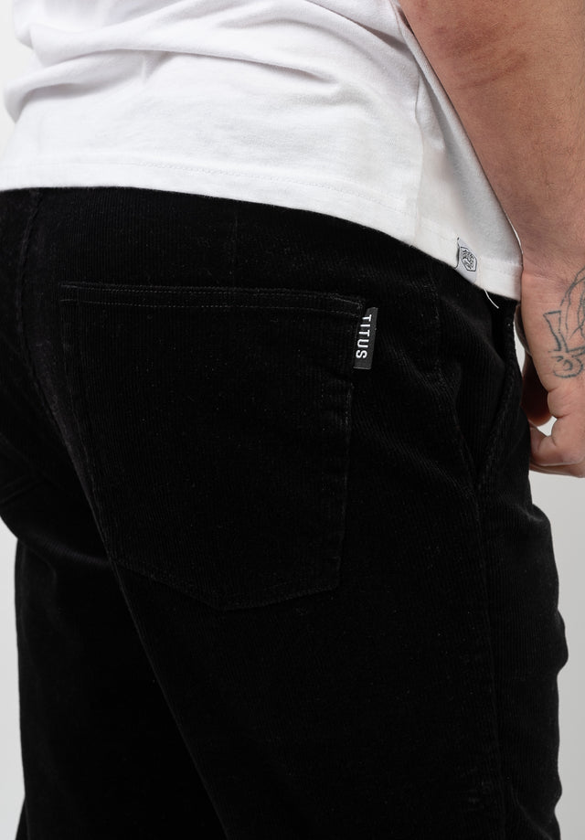 titus-brandon-cord-pant-cordhose-regular-fit-herren-2 image 4