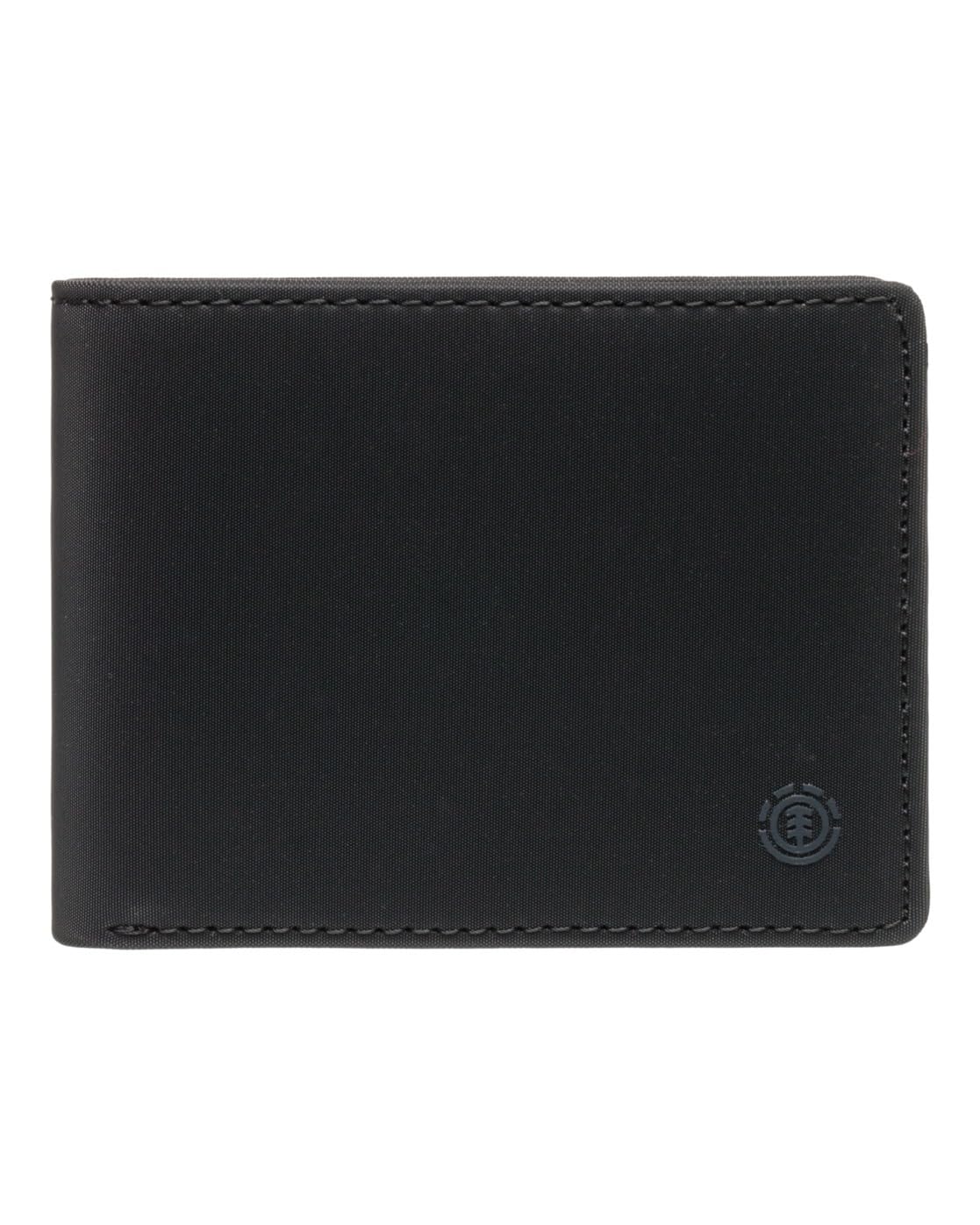 element-elyaa00206-small-accessories-accessoire image 1