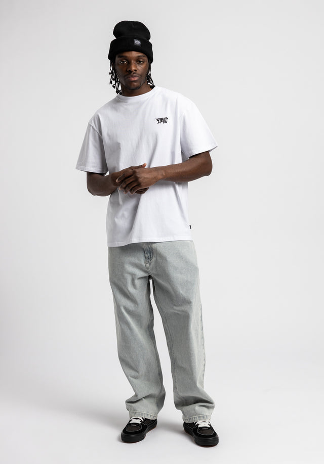 titus-no-time-t-shirt-loose-fit-schwerer-baumwollstoff-backprint image 6