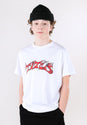 titus-classic-logo-kids-t-shirt image 5