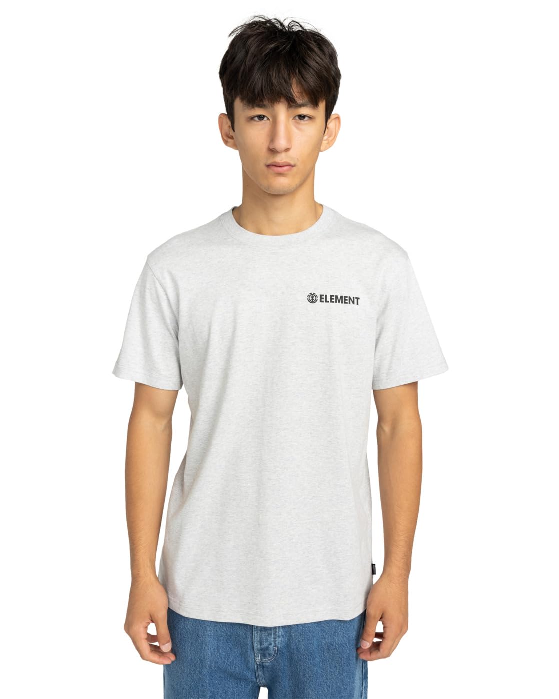 element-elyzt00595-top-f-r-herren image 8