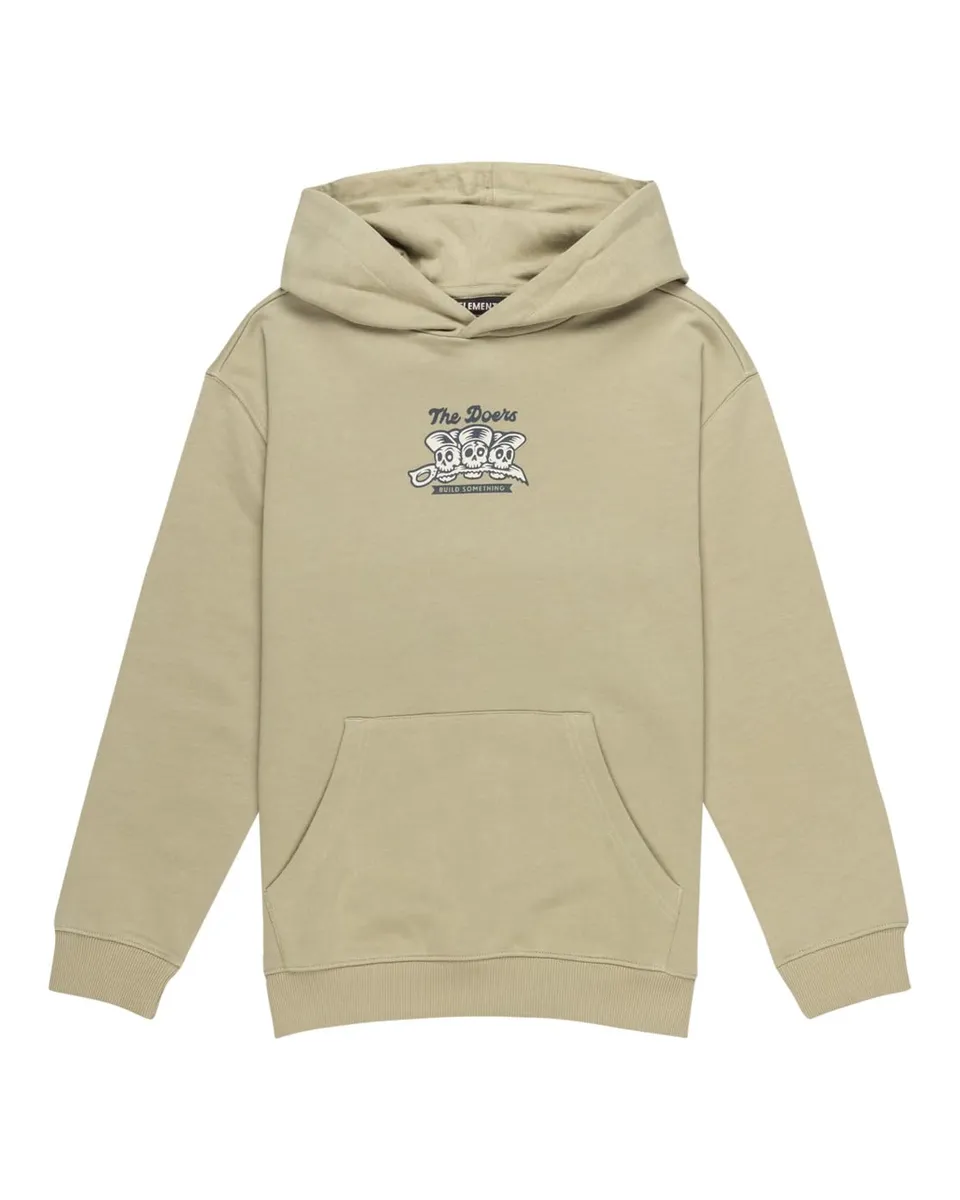 element-elbsf00191-jungen-hoodie-outer-layer-8-16 image 1
