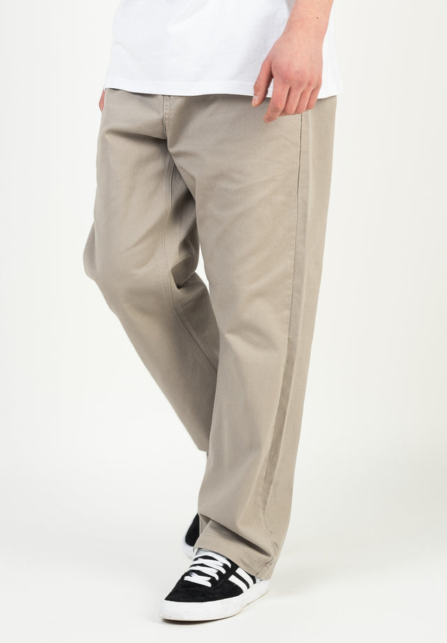 titus-regular-chino-hose-loose-fit image 2