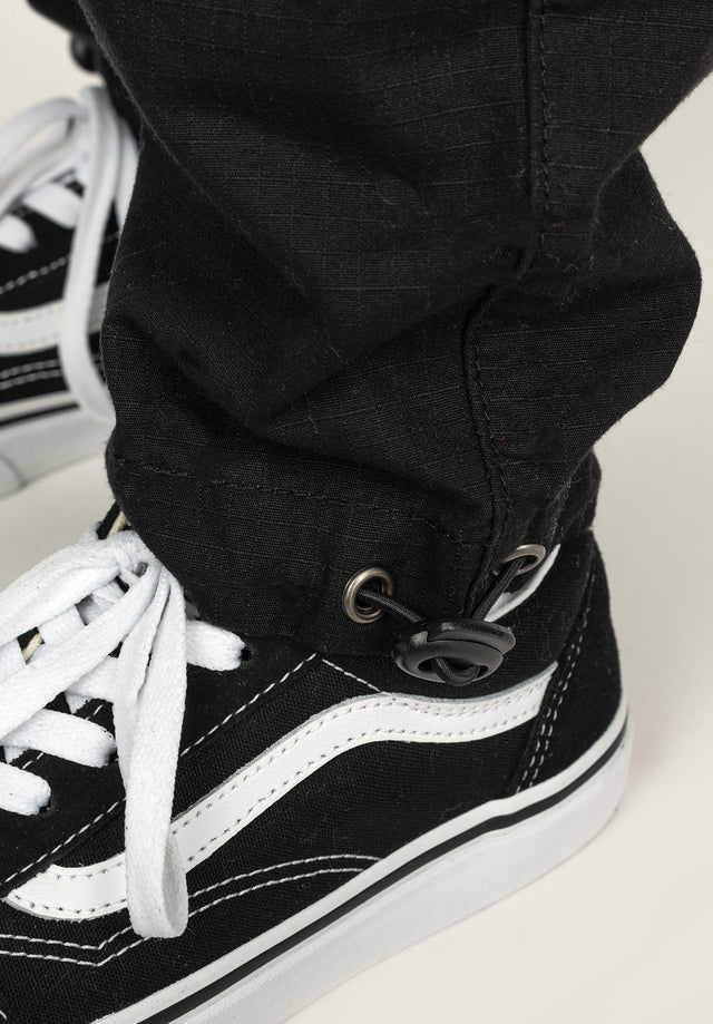 titus-skate-cargo-kids-hose-ripstop image 4