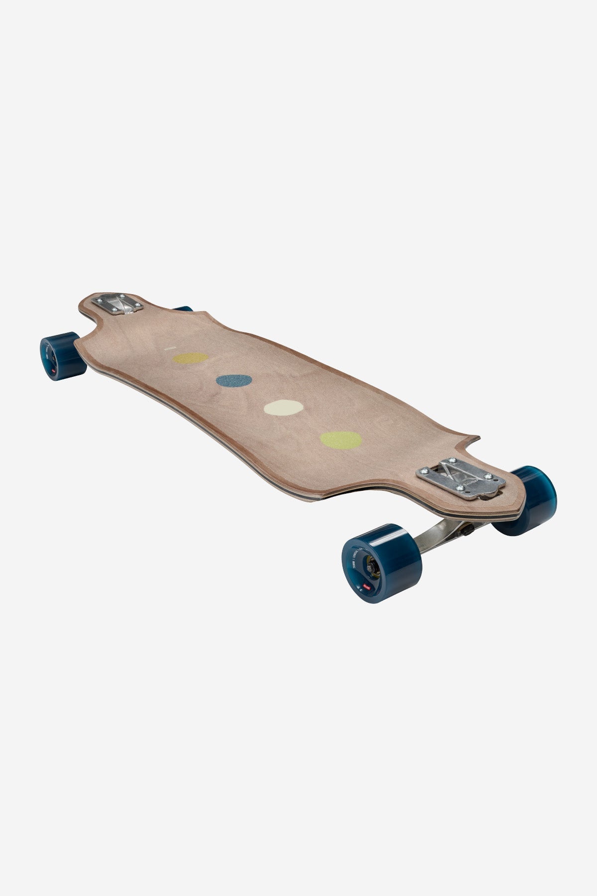 globe-geminon-micro-drop-37-longboard-dawn image 4