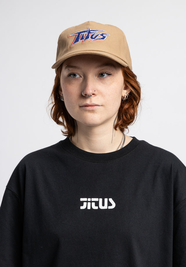 titus-moped-t-shirt-loose-fit-schwerer-baumwollstoff-brust-und-r-ckenprint-titus image 4
