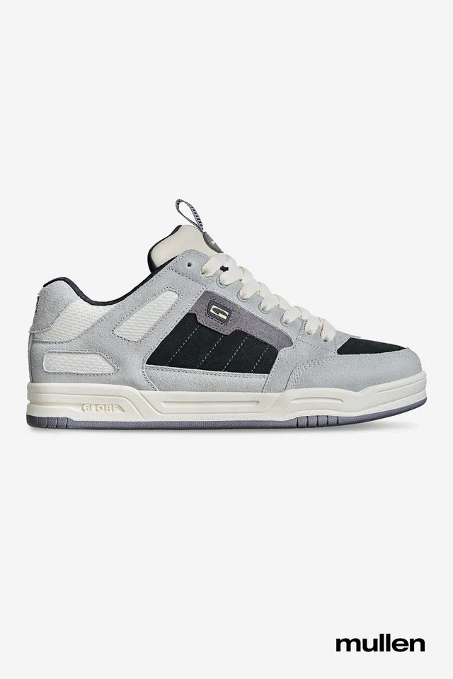 globe-tilt-prime-grey-skate-schuh-mit-rodney-mullen-dna image 1