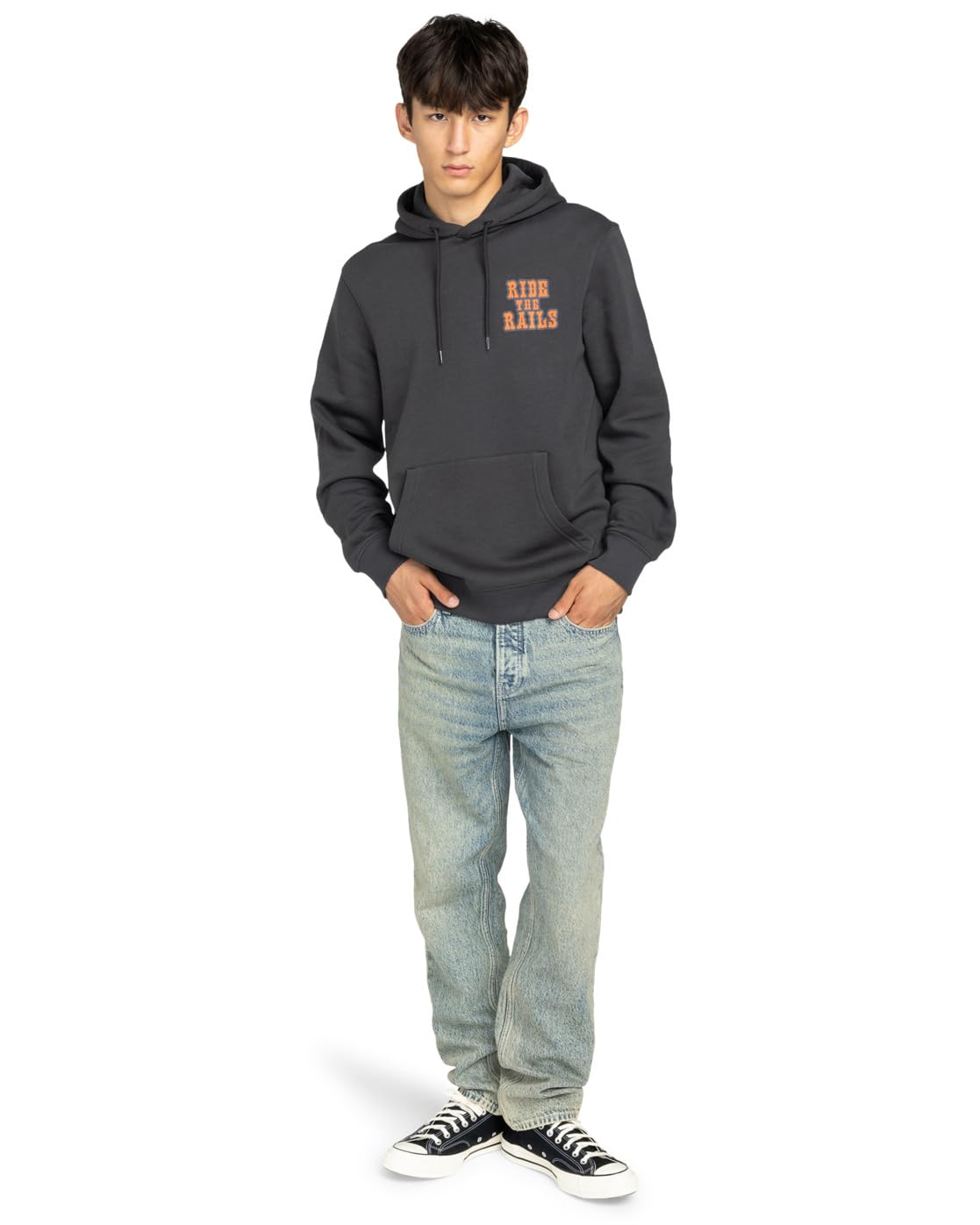 element-apparel-pants-f-r-m-nner-elydp00131-2 image 5