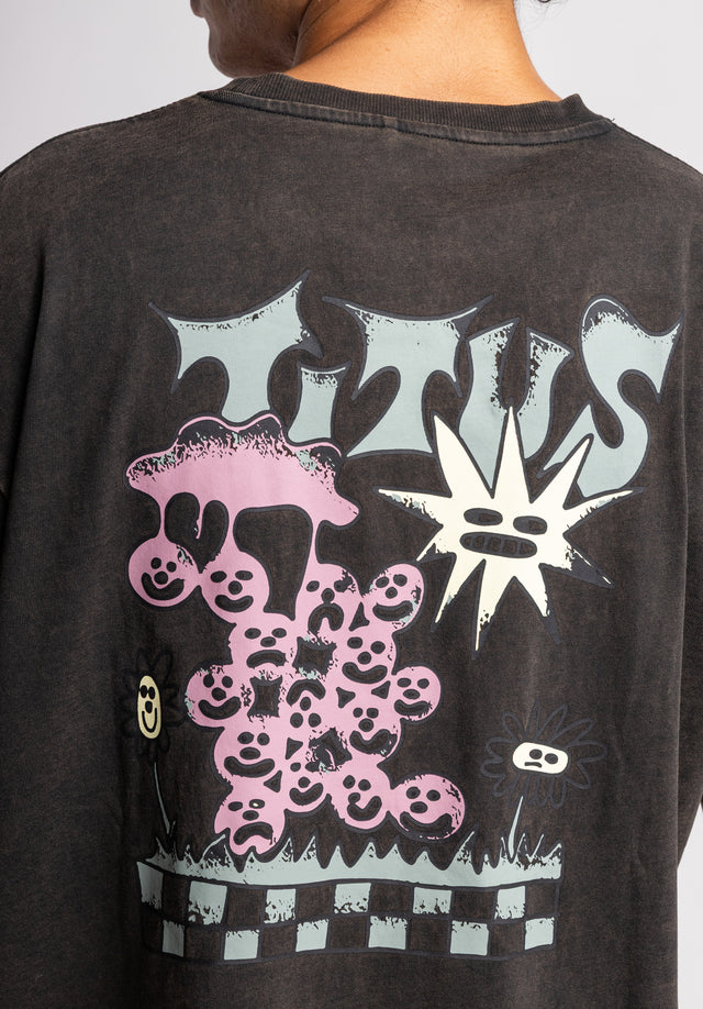 titus-isaiah-t-shirt-oversize-vintage-wash-grafik-mashup image 4