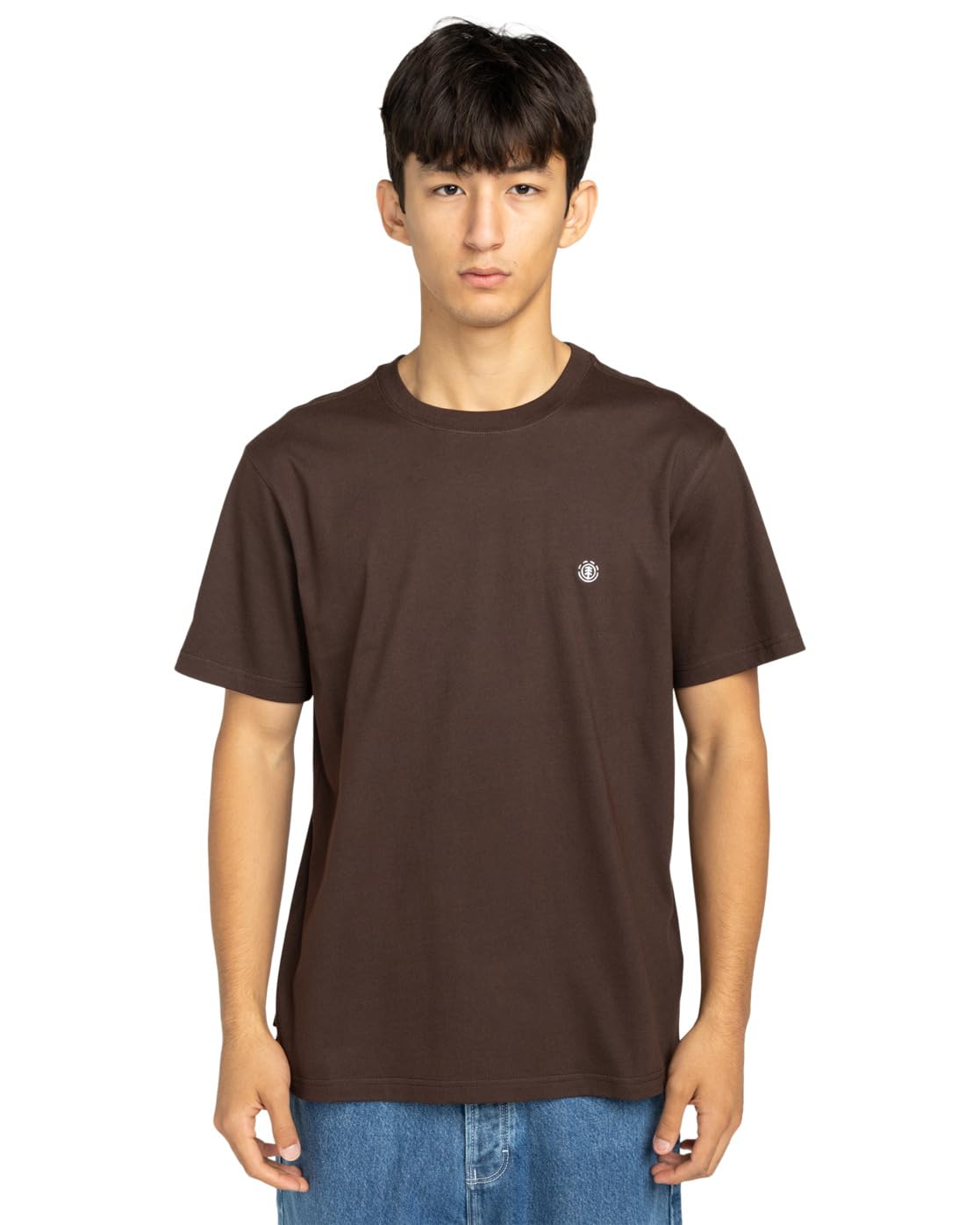 element-icon-embroidery-t-shirt-f-r-herren-elykt00168 image 7
