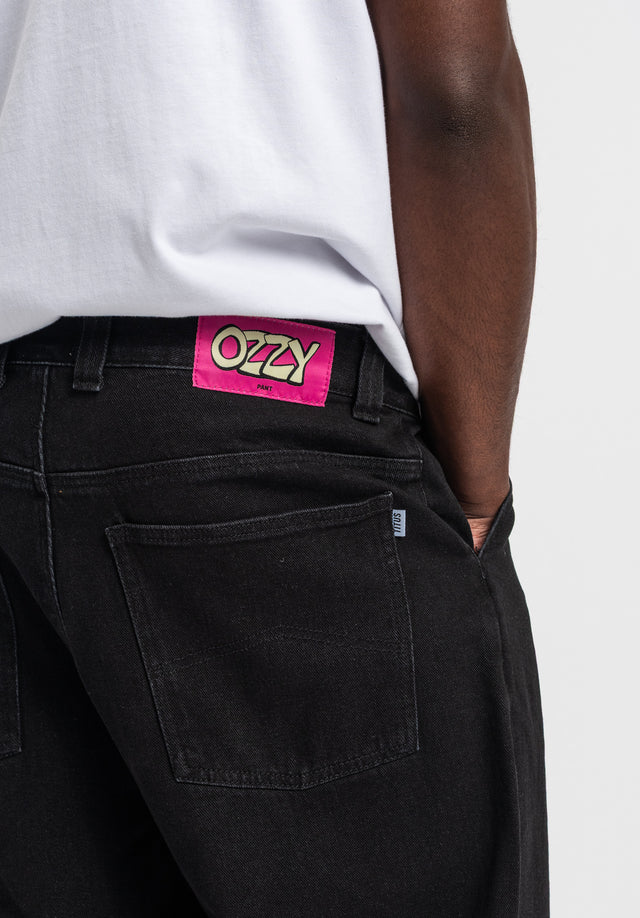 titus-ozzy-baggy-pants-baggy-jeans-2 image 3