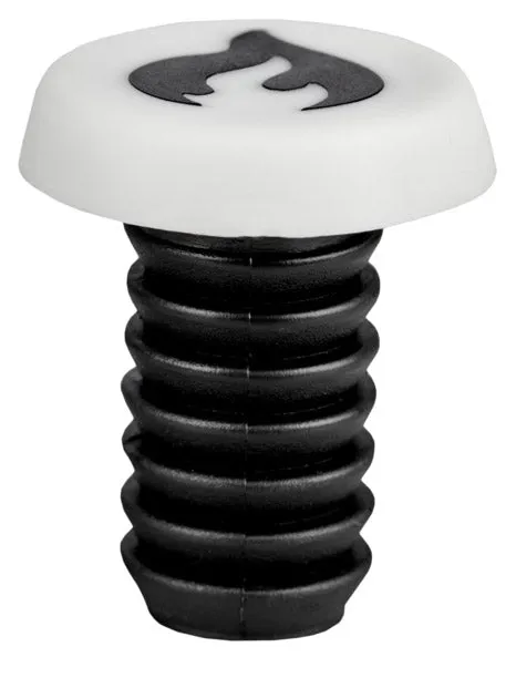 chilli-pro-scooter-bar-ends-glow-black-lenkerstopfen-2-st-ck image 1