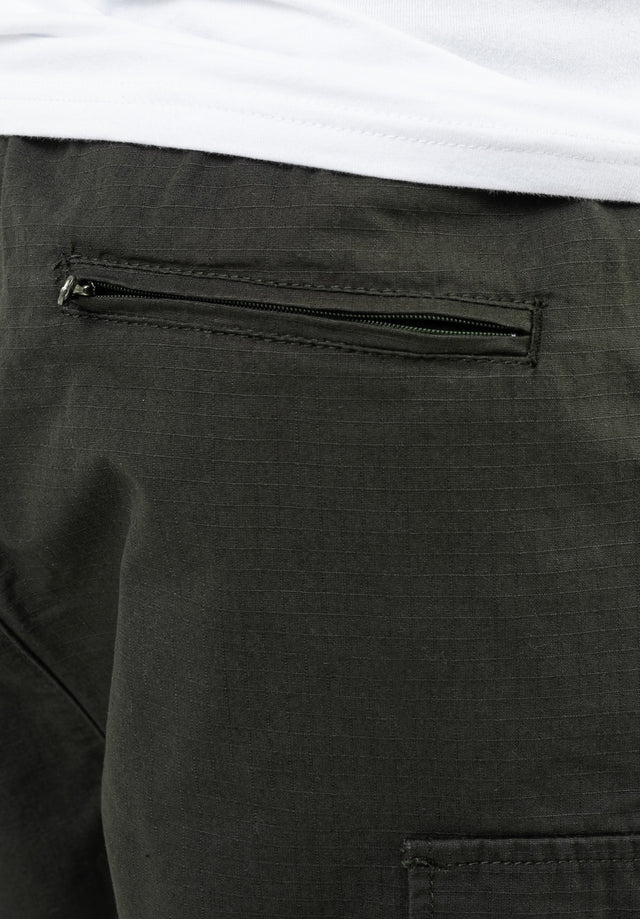 titus-lono-cargoshorts-regular-fit-shorts image 7