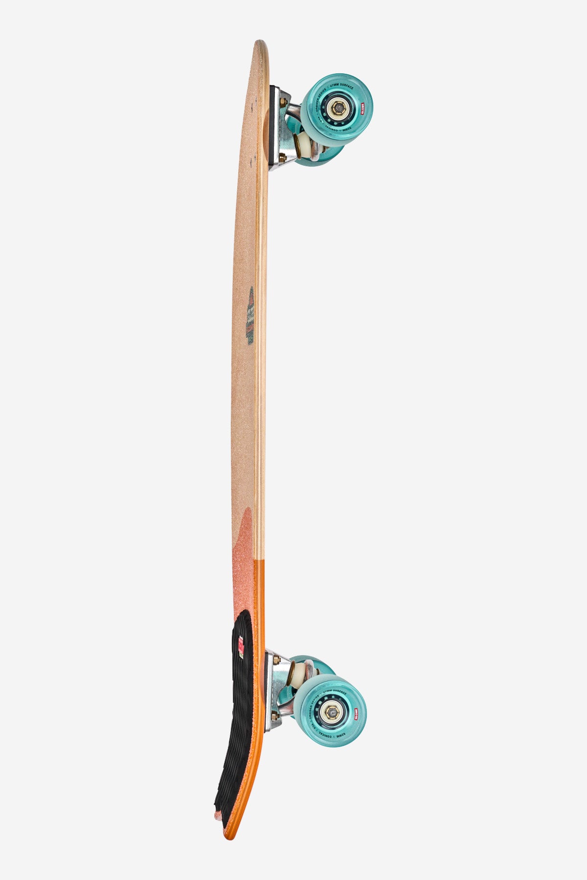 globe-sun-city-30-cruiserboard-la-tigra image 5