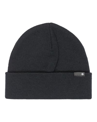 element-mid-icon-crown-beanie-f-r-herren image 7