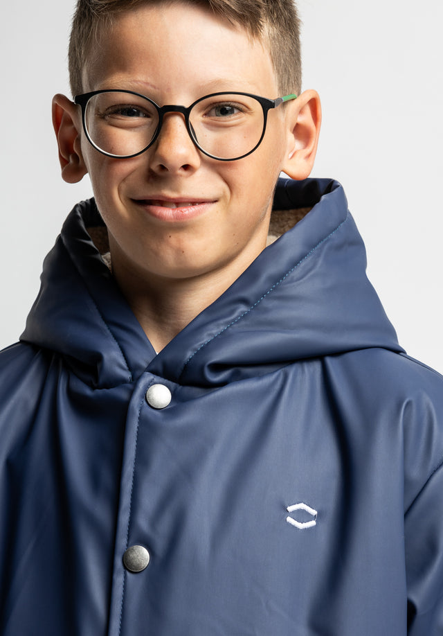 titus-henry-kids-parka-wasserdicht-warm-gef-ttert-mit-kapuze image 3