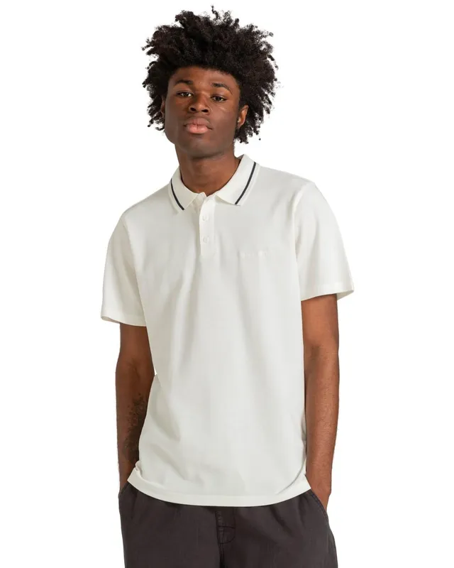 element-myloh-polo-shirt-herren image 1