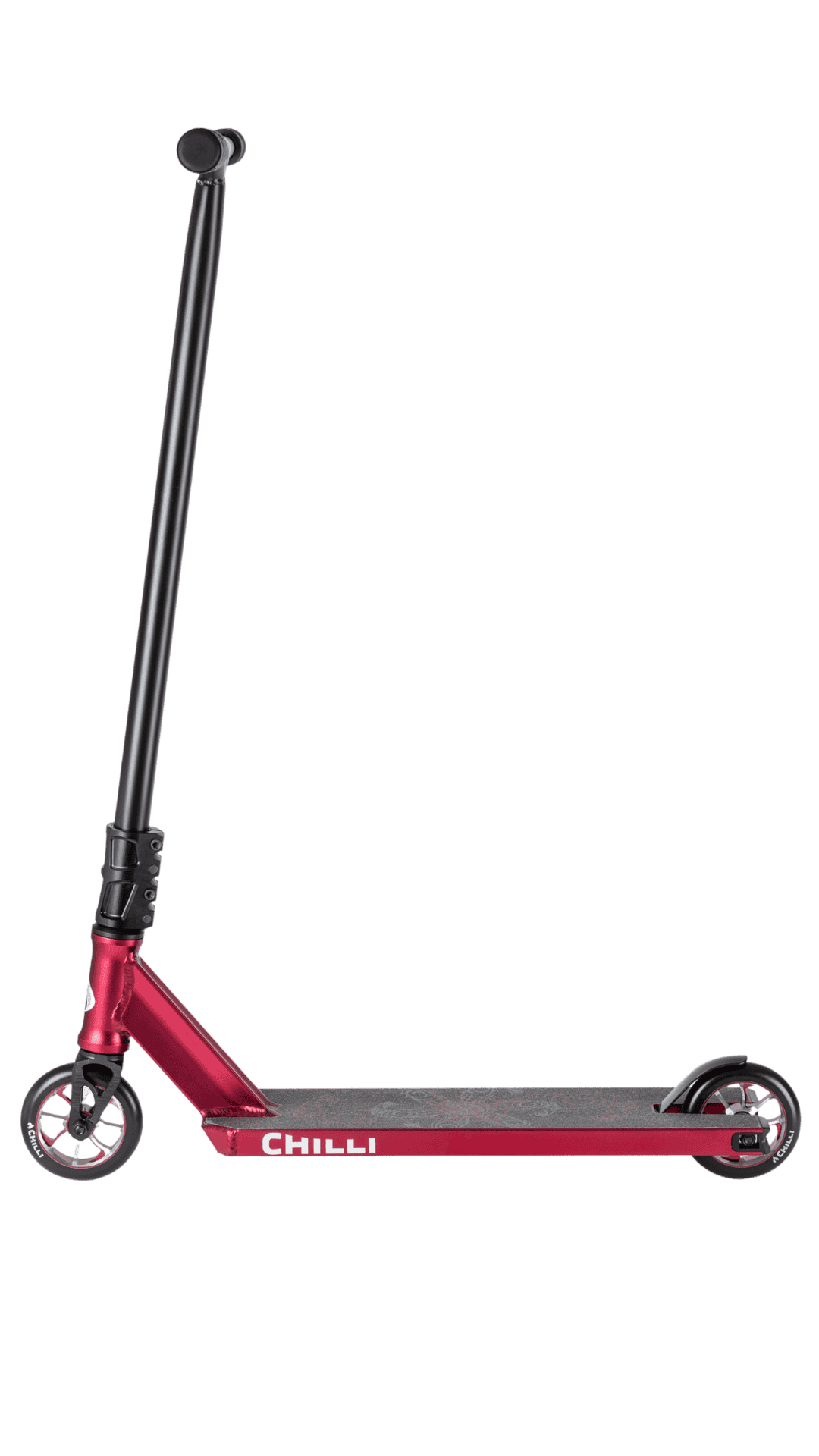 chilli-pro-scooter-tnt-red-komplett-scooter-street image 4