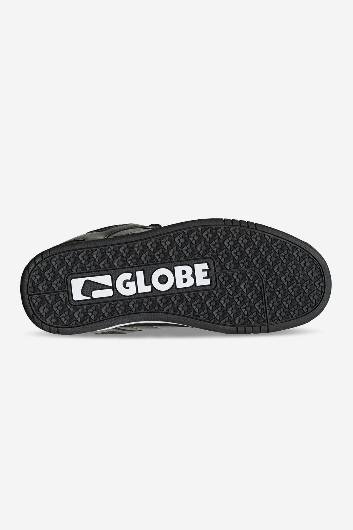globe-tilt-prime-skateboard-schuh-black-mullen image 3