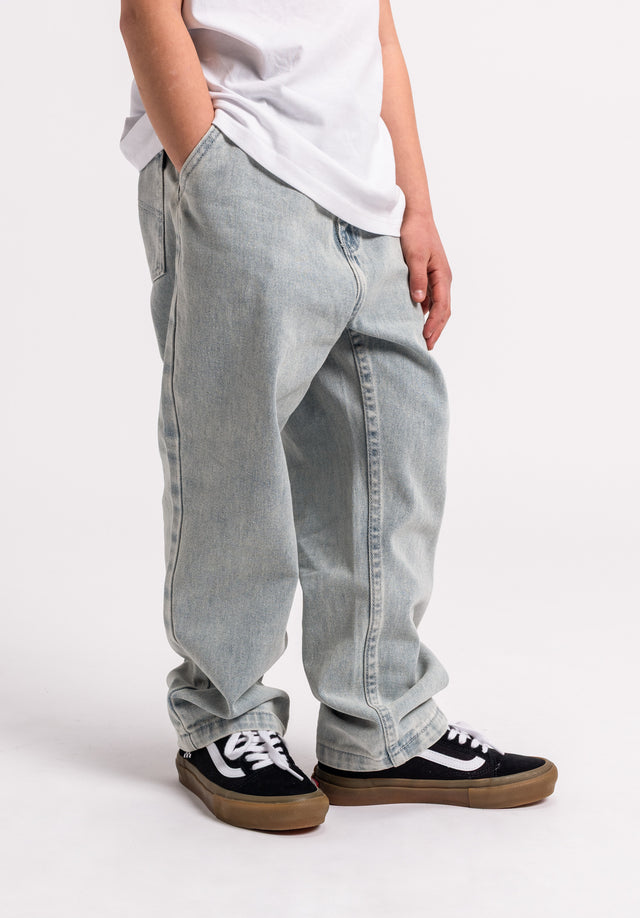 titus-ozzy-kids-baggy-jeans-f-r-kinder-loose-fit image 4
