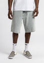 titus-boogy-short-baggy-shorts-3 image 8