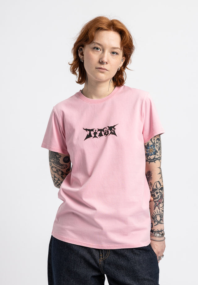 titus-alija-t-shirt-regular-fit-aus-schwerer-baumwolle image 2