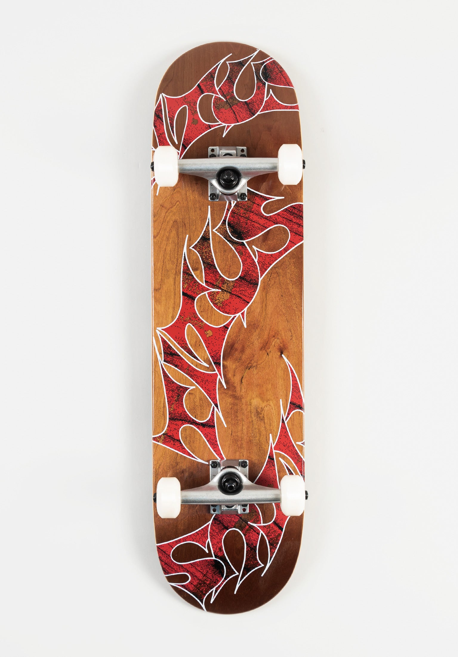 titus-triple-classic-logo-skateboard-komplettboard-7-5-bis-8-25-53mm-99a image 1