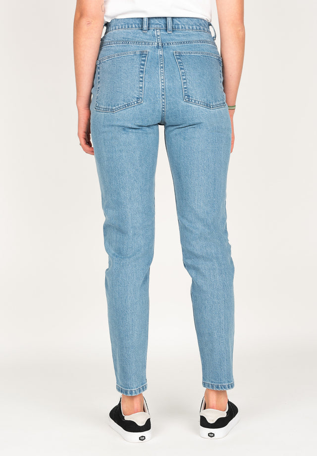 titus-janka-slim-fit-jeans image 3