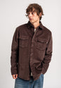 titus-roman-cord-langarmhemd-regular-fit-2 image 5