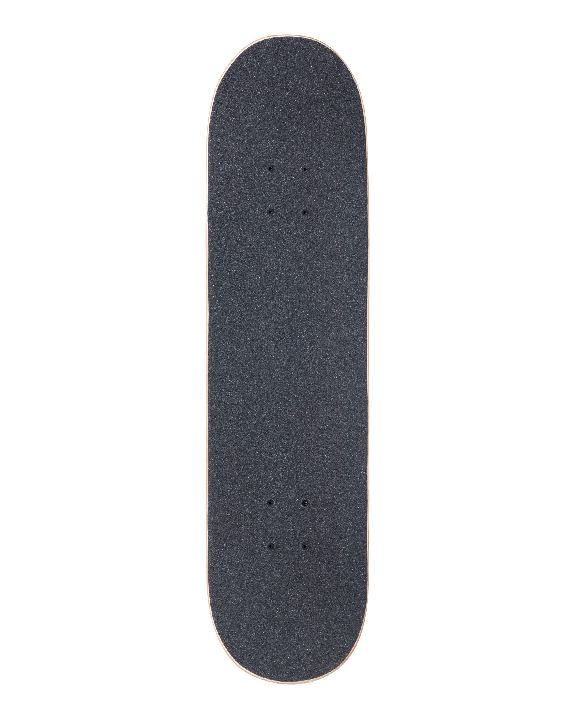 element-blazin-skateboard-komplettboard-52mm-2 image 4