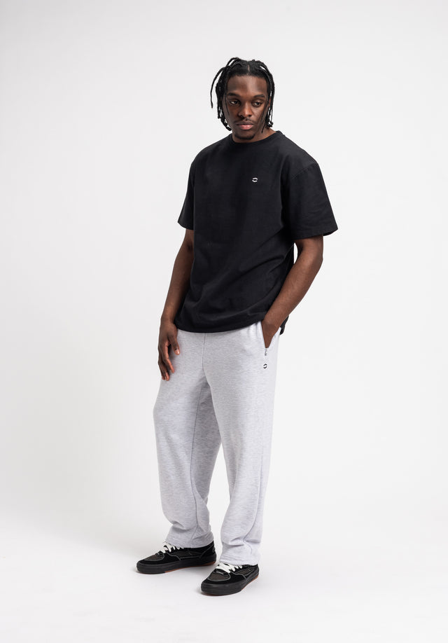 titus-hxgn-jogger-schwerer-420-g-m-heavyweight-jogger-mit-elastischem-tunnelzug- image 6