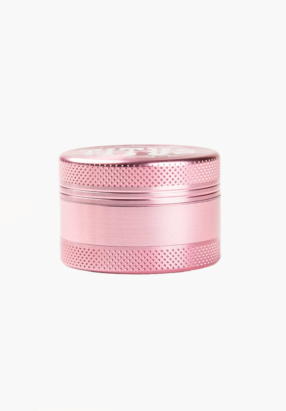 titus-hazy-days-pocket-metal-3-parts-mini-grinder-2 image 1