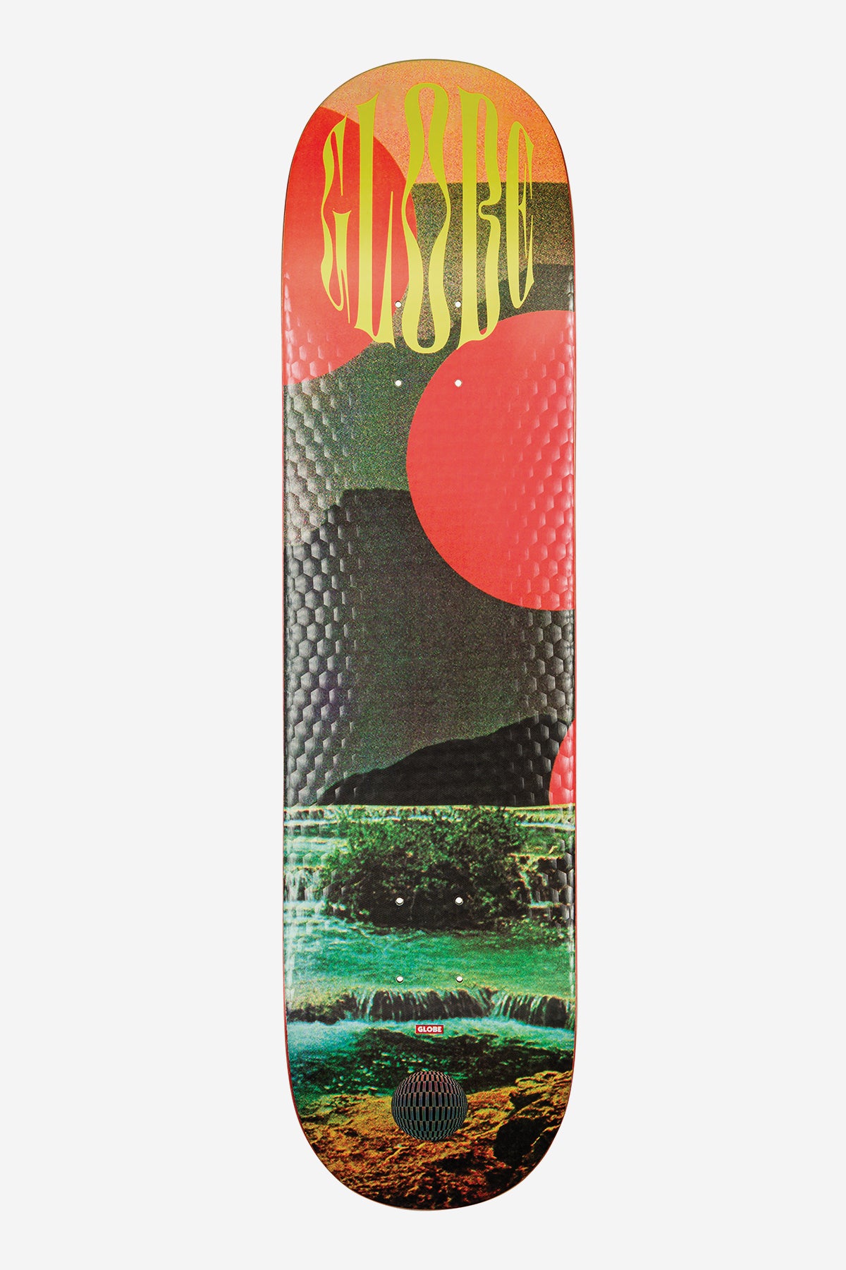 globe-g2-rapid-space-8-0-deck-sundance-resin-7-maple-full-concave image 1