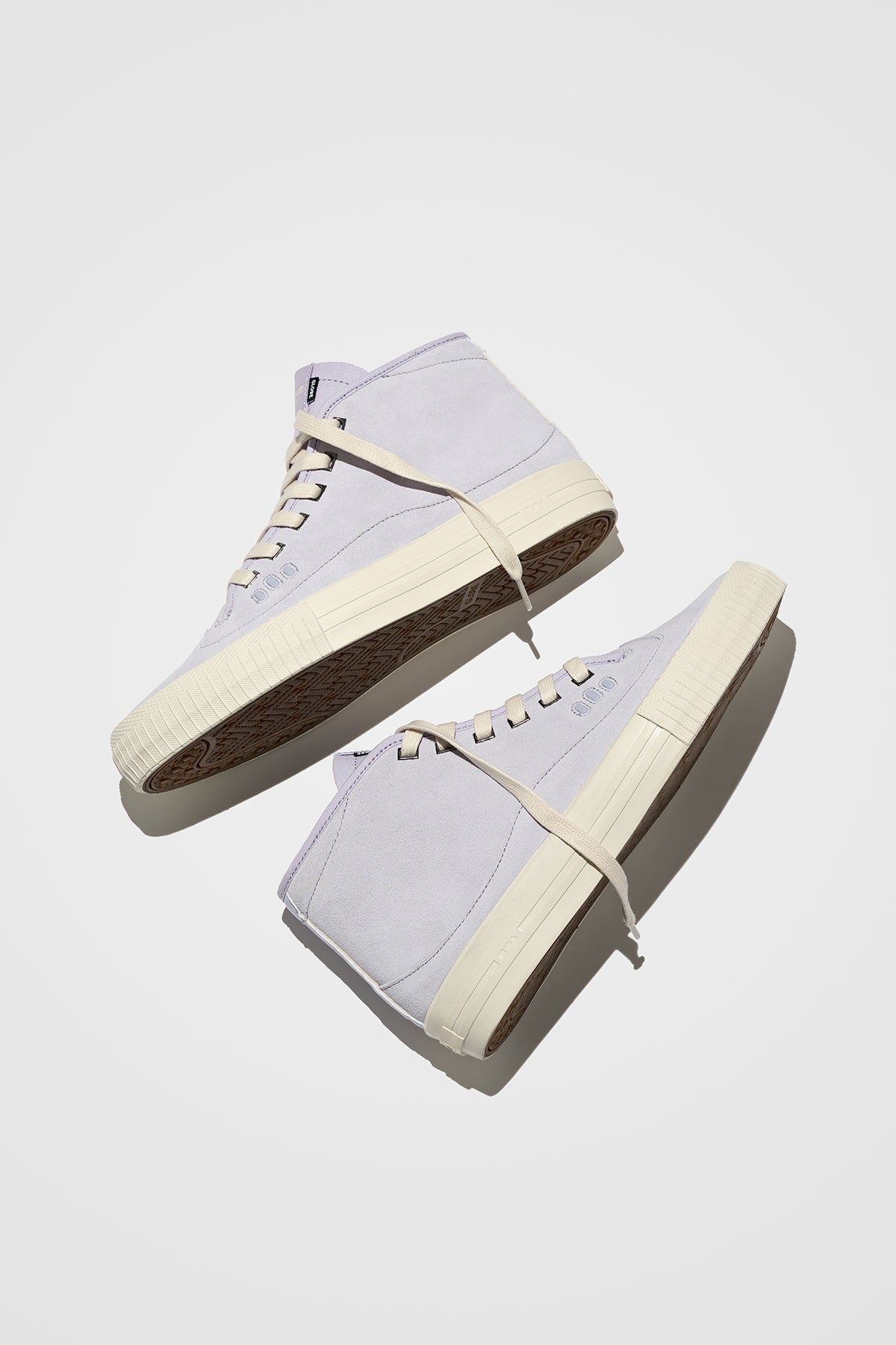 globe-gillette-mid-lilac-skate-shoes image 4