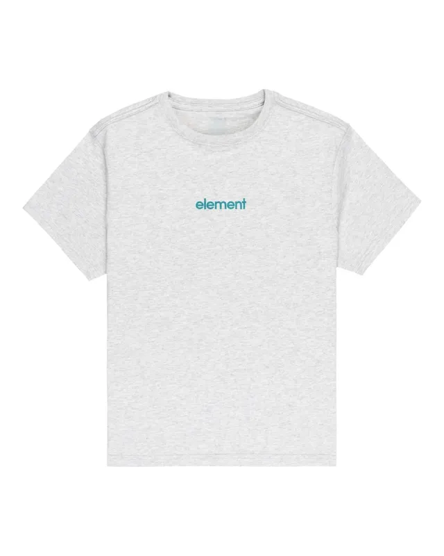 element-elbzt00249-t-shirt-f-r-jungen-8-16 image 1