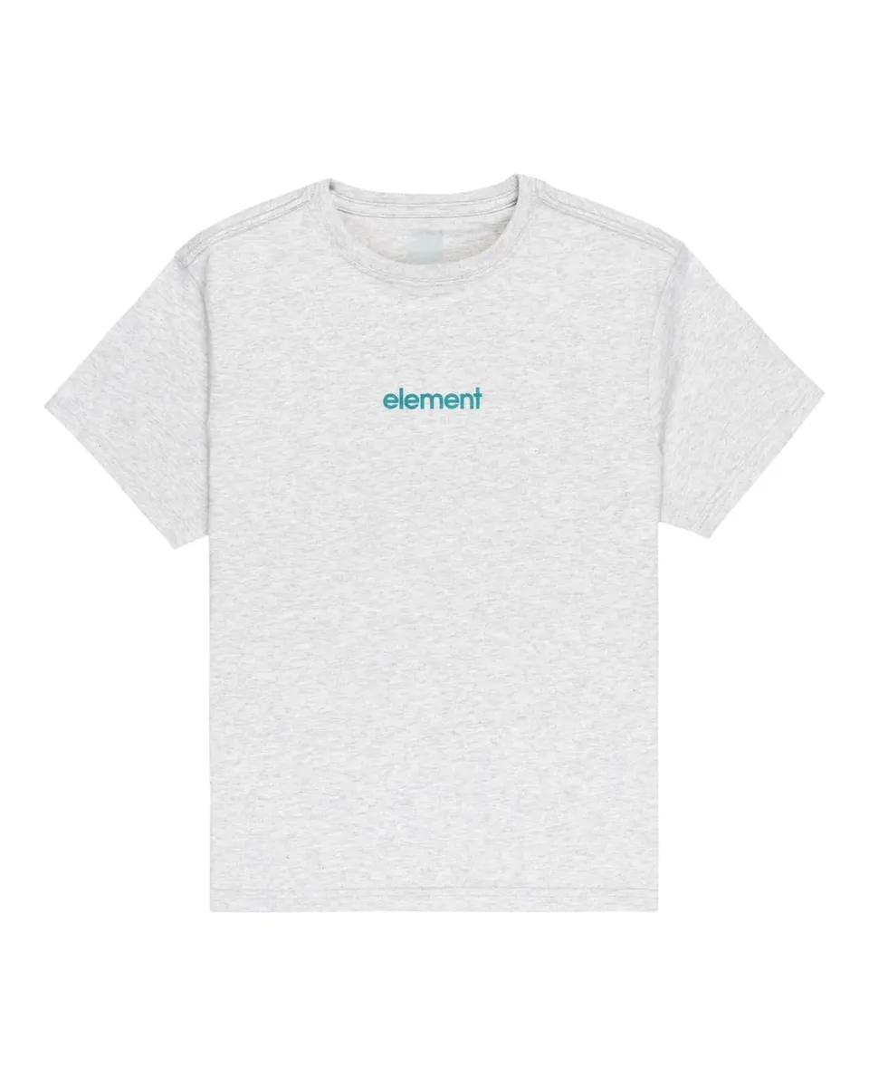 element-elbzt00249-t-shirt-f-r-jungen-8-16 image 1