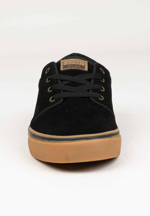 titus-hudson-skateschuh-klassik image 2