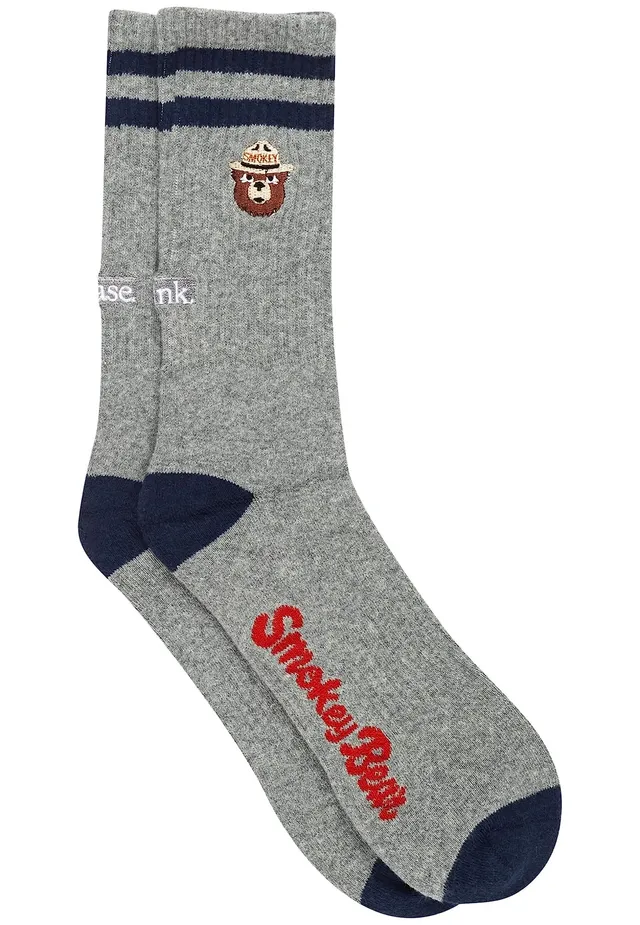 element-sbxe-socken-herren-1er-pack image 1