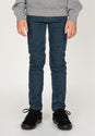 titus-tube-fit-kids-jeans-slim-fit-5-pocket-r-hrenjeans-f-r-kinder-2 image 3